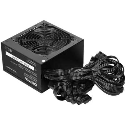 Digma DPSU-850W-BR