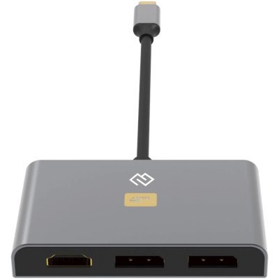 Digma DS-500