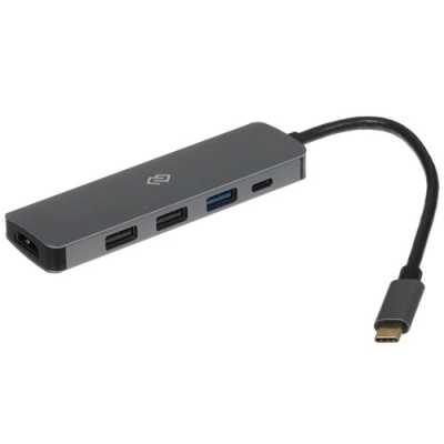 Digma DS-501