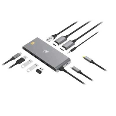 Digma DS-580