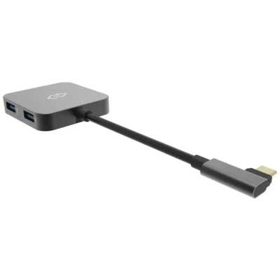 Digma DS-741UC_GS
