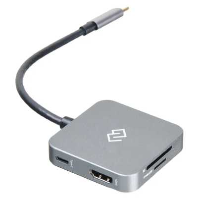 Digma DS-741UC_GS