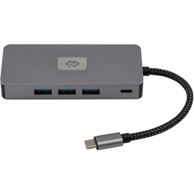Digma DS-809