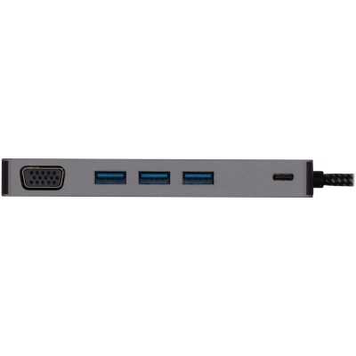 Digma DS-811
