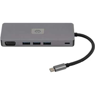 Digma DS-811