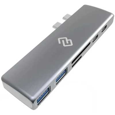 Digma DS-815UC_G
