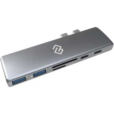 Digma DS-815UC_G