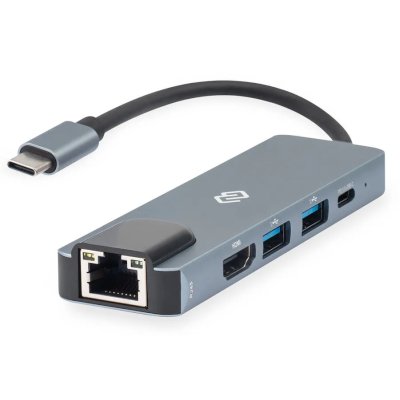 Digma DS-940