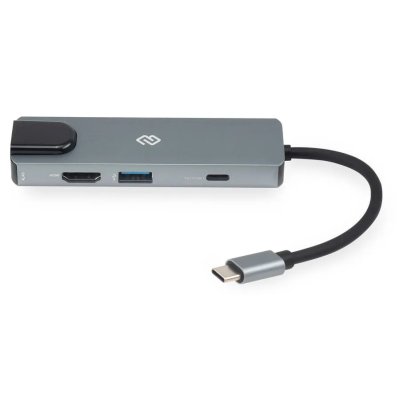 Digma DS-945
