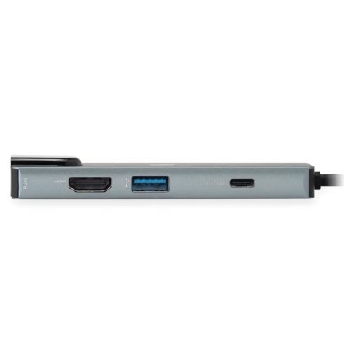Digma DS-945