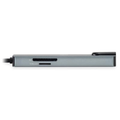 Digma DS-945