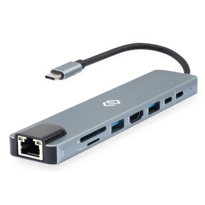 Digma DS-951