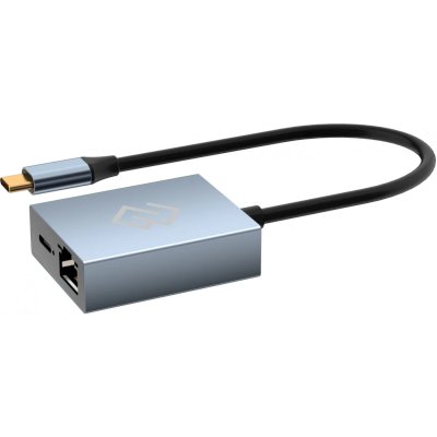 Digma DS-965