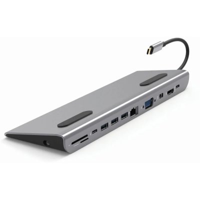 Digma DS-990UC_G