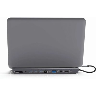 Digma DS-990UC_G