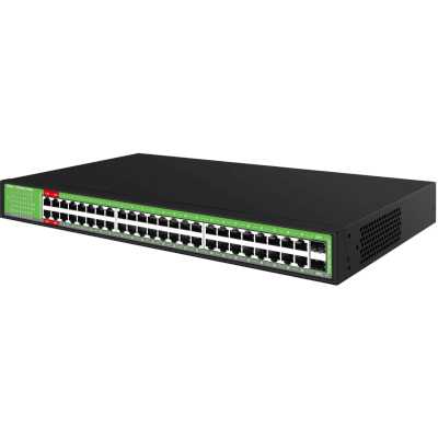 Digma DSP248G-2S-R800 V1