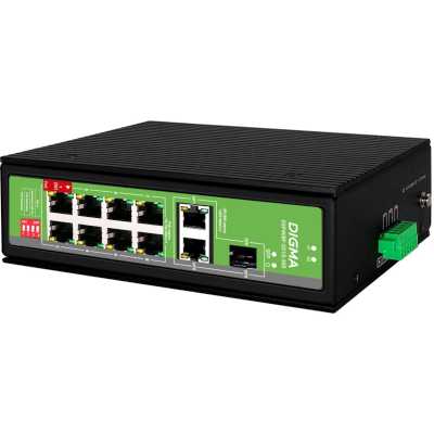 Digma DSP408F-2G1S-300