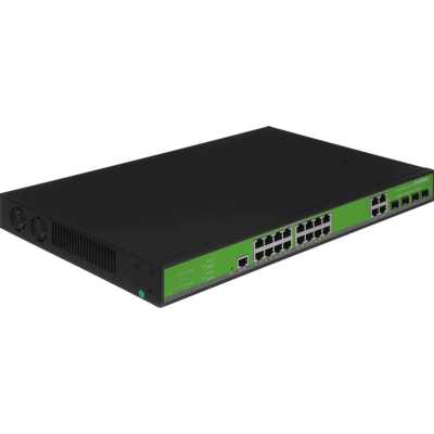 Digma DSP716G-4C-R300
