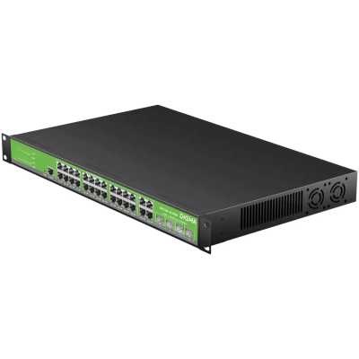Digma DSP724G-4C-R300