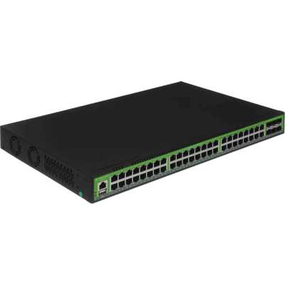 Digma DSP848G-6S+R700