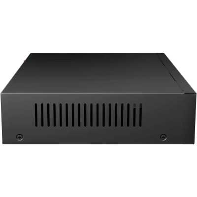 Digma DSW708G-2S-T