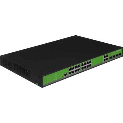Digma DSW716G-4C-R