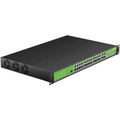 Digma DSW724G-4C-R