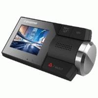 Digma DVR-105G