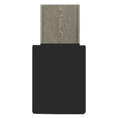 Digma DWA-AC600C