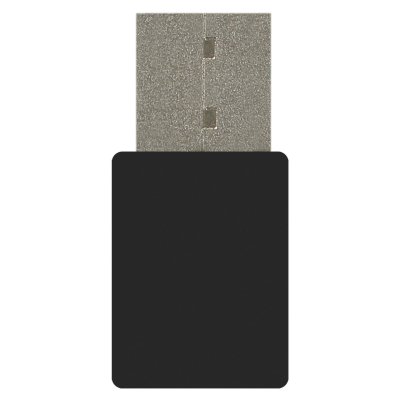 Digma DWA-BT4-N150