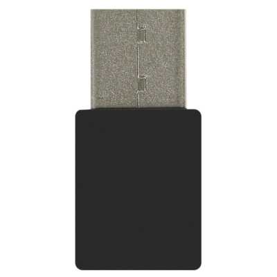 Digma DWA-BT5-AC600C