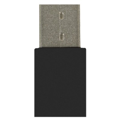 Digma DWA-N300C