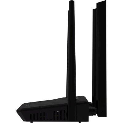 Digma DWR-AX3001