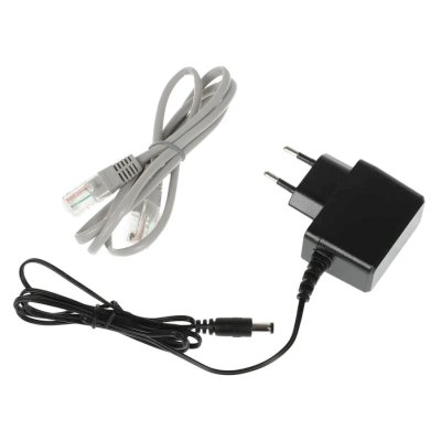 Digma DWR-N302