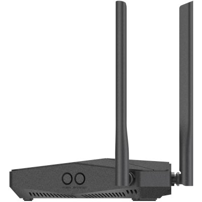 Digma DWR-N302LTE