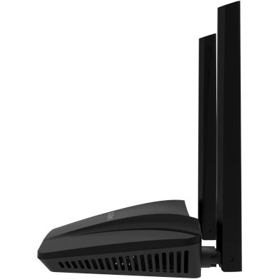 Digma DWR-N303