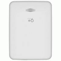 Digma e6 White 4GB