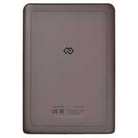 Digma E60C Brown