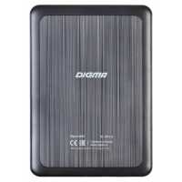 Digma E6DG Grey 4GB