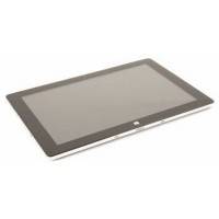 Digma Eve 10.2 3G ES1002EG