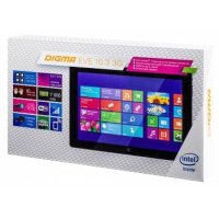 Digma Eve 10.3 3G 992188