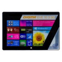 Digma Eve 10.3 3G 992188