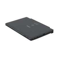 Digma EVE 10 C401T Black