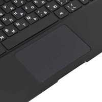 ноутбук Digma EVE 11 C408