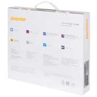 ноутбук Digma EVE 11 C408