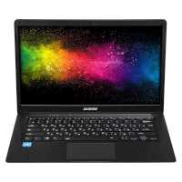 ноутбук Digma EVE 14 C406