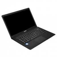 ноутбук Digma EVE 14 C406