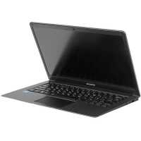 ноутбук Digma EVE 14 C411