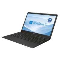 ноутбук Digma EVE 14 C414 NA9144BXW01