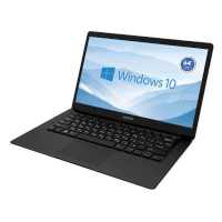 ноутбук Digma EVE 14 C414 NCN144BXW02